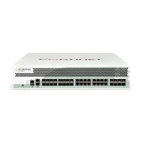 Fortinet FortiGate-1000D-LENC Hardware Appliance only – no Licensing (FG-1000D-LENC)