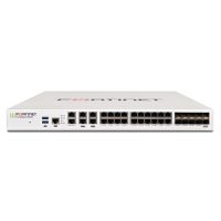 Fortinet FortiGate-800D-LENC Hardware Appliance only – no Licensing (FG-800D-LENC)