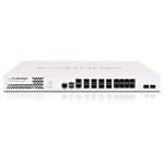 Fortinet FortiGate-900D-LENC Hardware Appliance only - no Licensing (FG-900D-LENC)