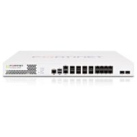 Fortinet FortiGate-900D-LENC Hardware Appliance only – no Licensing (FG-900D-LENC)