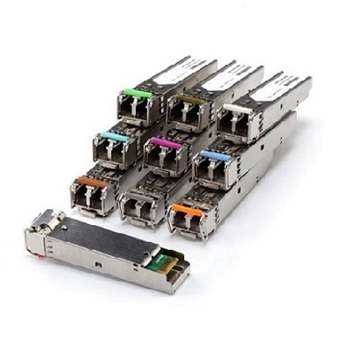 transceivers general Fortinet FortiGate 60F Series