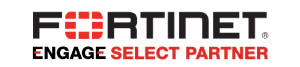 fortinet partner Fortinet FortiGate 1800F Series