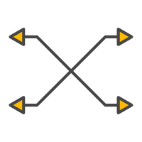 FortiSwitch Fortinet Canada