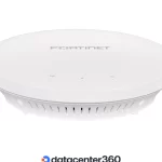 FortiAP 221E FAP 221E A 1 Fortinet FortiAP-221E - Wireless Access Point - (FAP-221E-A)