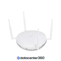 Fortinet FortiAP-223E – Wireless Access Point – (FAP-223E-A)