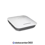 FortiAP 231F FAP 231F A 1 Fortinet FortiAP-231F - Wireless Access Point - (FAP-231F-A)