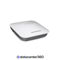 Fortinet FortiAP-231F – Wireless Access Point – (FAP-231F-A)