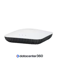 Fortinet FortiAP-231G – Wireless Access Point – (FAP-231G-A)