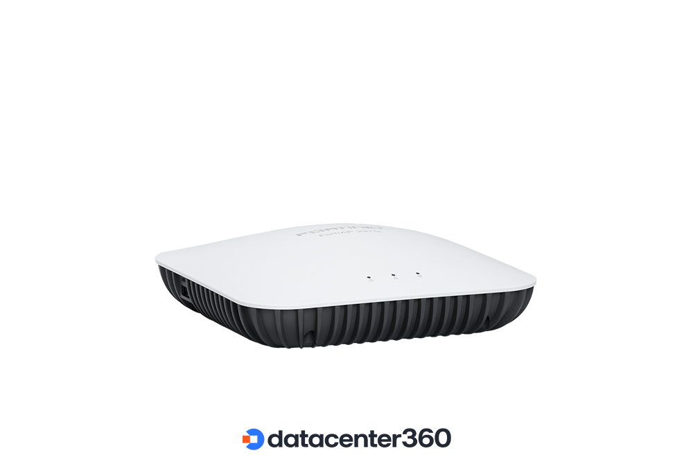 FortiAP 231G FAP 231G A 2 Fortinet FortiAP - Secure Wireless