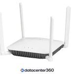 FortiAP 233G FAP 233G A 1 Fortinet FortiAP-233G - Wireless Access Point - (FAP-233G-A)