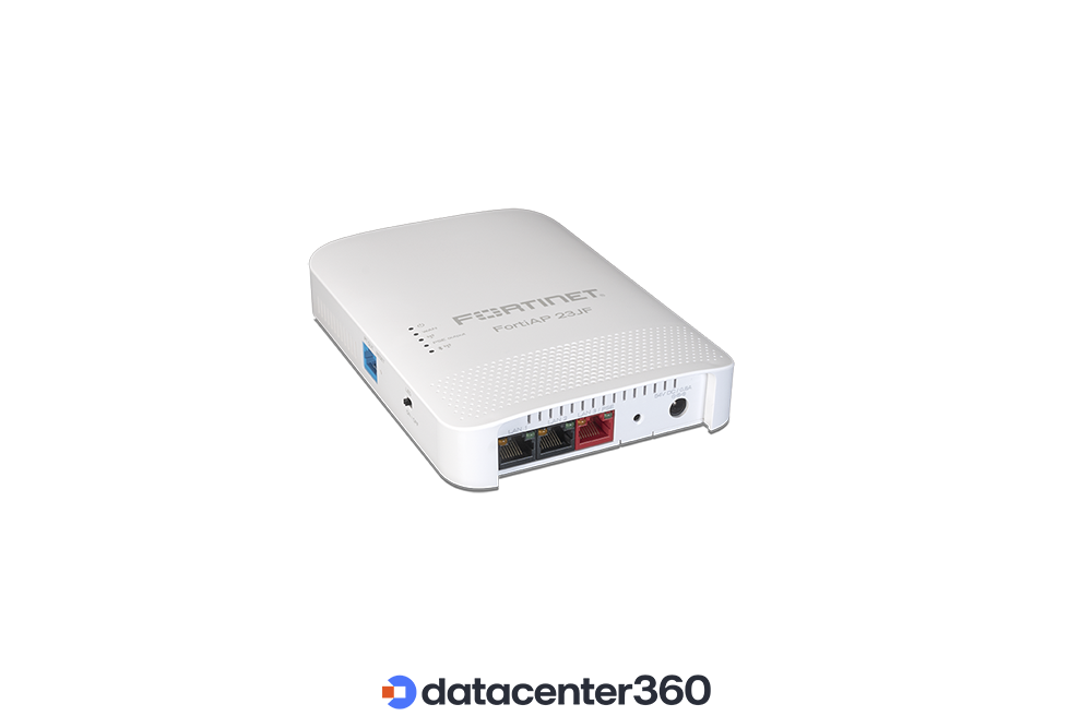 FortiAP 23JF FAP 23JF A 1 Fortinet FortiAP - Secure Wireless