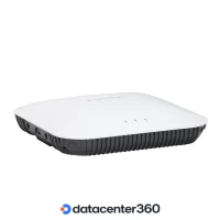 Fortinet FortiAP-431G – Wireless Access Point – (FAP-431G-A)