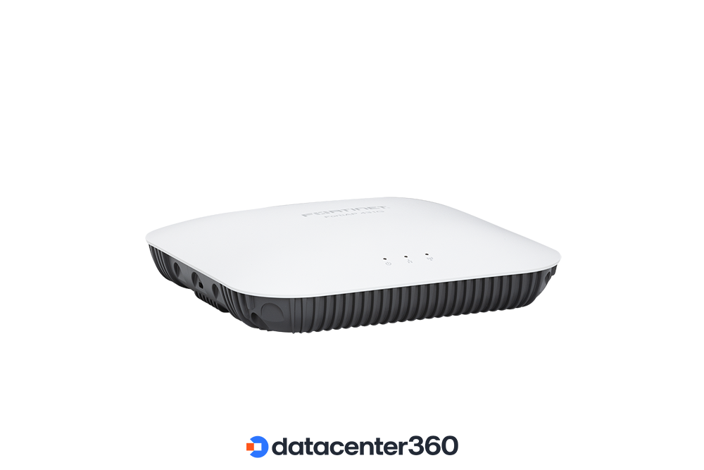 FortiAP 431G FAP 431G A 1 Fortinet FortiAP - Secure Wireless