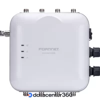 Fortinet FortiAP-432G – Wireless Access Point – (FAP-432G-A)