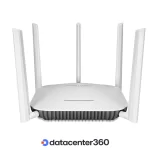 FortiAP 433F FAP 433F A 1 Fortinet FortiAP-433F - Wireless Access Point - (FAP-433F-A)