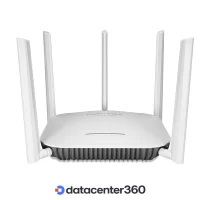 Fortinet FortiAP-433F – Wireless Access Point – (FAP-433F-A)