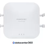 FortiAP 433G FAP 433G A 1 Fortinet FortiAP-433G - Wireless Access Point - (FAP-433G-A)