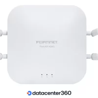 Fortinet FortiAP-433G – Wireless Access Point – (FAP-433G-A)