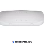 FortiAP 441K FAP 441K A 1 Fortinet FortiAP-441K - Wireless Access Point - (FAP-441K-A)