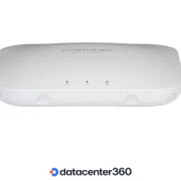 Fortinet FortiAP-441K – Wireless Access Point – (FAP-441K-A)