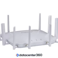 Fortinet FortiAP-443K – Wireless Access Point – (FAP-443K-A)