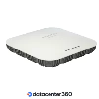 Fortinet FortiAP-831F – Wireless Access Point – (FAP-831F-A)