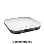 FortiAP U431F FAP U431F A 1 Fortinet FortiAP-U431F - Wireless Access Point - (FAP-U431F-A)