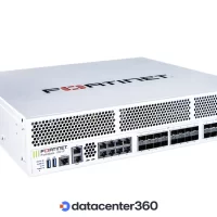 Fortinet FortiGate-1000F Hardware plus 1 Year FortiCare Premium and FortiGuard Enterprise Protection (FG-1000F-BDL-809-12)