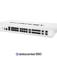 Fortinet FortiGate-100F Hardware Appliance only – no Licensing (FG-100F)