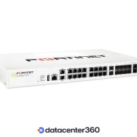 Fortinet FortiGate-101F-LENC Hardware Appliance only – no Licensing (FG-101F-LENC)