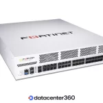 FortiGate 1800F FG 1800F 1 Fortinet FortiGate-1800F Hardware Appliance only - no Licensing (FG-1800F)