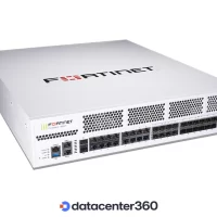 Fortinet FortiGate-1800F Hardware plus 1 Year FortiCare Premium and FortiGuard Enterprise Protection (FG-1800F-BDL-809-12)