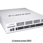 FortiGate 1801F FG 1801F 1 Fortinet FortiGate-3500F Hardware plus 1 Year FortiCare Premium and FortiGuard Enterprise Protection (FG-3500F-BDL-809-12)