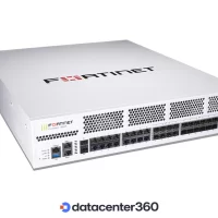 Fortinet FortiGate-1801F Hardware plus 3 Year FortiCare Premium and FortiGuard Unified Threat Protection (UTP) (FG-1801F-BDL-950-36)