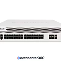 Fortinet FortiGate-2000E Hardware Appliance only – no Licensing (FG-2000E)