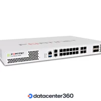 Fortinet FortiGate-200E Hardware Appliance only – no Licensing (FG-200E)