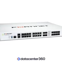 Fortinet FortiGate-201F-LENC Hardware Appliance only – no Licensing (FG-201F-LENC)