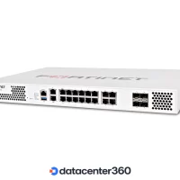 Fortinet FortiGate-201E-LENC Hardware Appliance only – no Licensing (FG-201E-LENC)