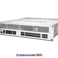 Fortinet FortiGate-2200E Hardware Appliance only – no Licensing (FG-2200E)