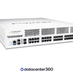 FortiGate 2600F FG 2600F 1 Fortinet FortiGate-2600F Hardware plus 1 Year FortiCare Premium and FortiGuard Enterprise Protection (FG-2600F-BDL-809-12)