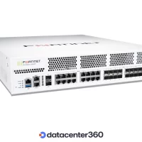 Fortinet FortiGate-2601F-DC Hardware Appliance only – no Licensing (FG-2601F-DC)