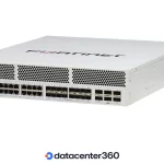 FortiGate 3001F FG 3001F 1 Fortinet FortiGate-3000F Hardware plus 1 Year FortiCare Premium and FortiGuard Enterprise Protection (FG-3000F-BDL-809-12)