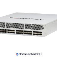 Fortinet FortiGate-3001F Hardware plus 1 Year FortiCare Premium and FortiGuard Unified Threat Protection (UTP) (FG-3001F-BDL-950-12)