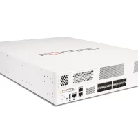 Fortinet FortiGate-3200F Hardware Appliance only – no Licensing (FG-3200F)