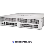 FortiGate 3300E FG 3300E 1 Fortinet FortiGate-3300E Hardware plus 1 Year FortiCare Premium and FortiGuard Enterprise Protection (FG-3300E-BDL-809-12)