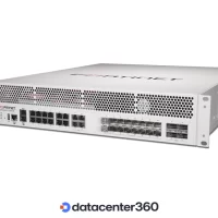 Fortinet FortiGate-3300E Hardware Appliance only – no Licensing (FG-3300E)