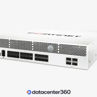 Fortinet FortiGate-3400E-DC Hardware Appliance only – no Licensing (FG-3400E-DC)