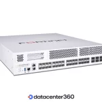 FortiGate 3501F FG 3501F 1 Fortinet FortiGate-3500F Hardware Appliance only - no Licensing (FG-3500F)