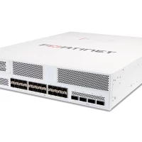 Fortinet FortiGate-3701F Hardware plus 3 Year FortiCare Premium and FortiGuard Enterprise Protection (FG-3701F-BDL-809-36)