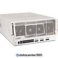 Fortinet FortiGate-3960E-LENC Hardware Appliance only – no Licensing (FG-3960E-LENC)